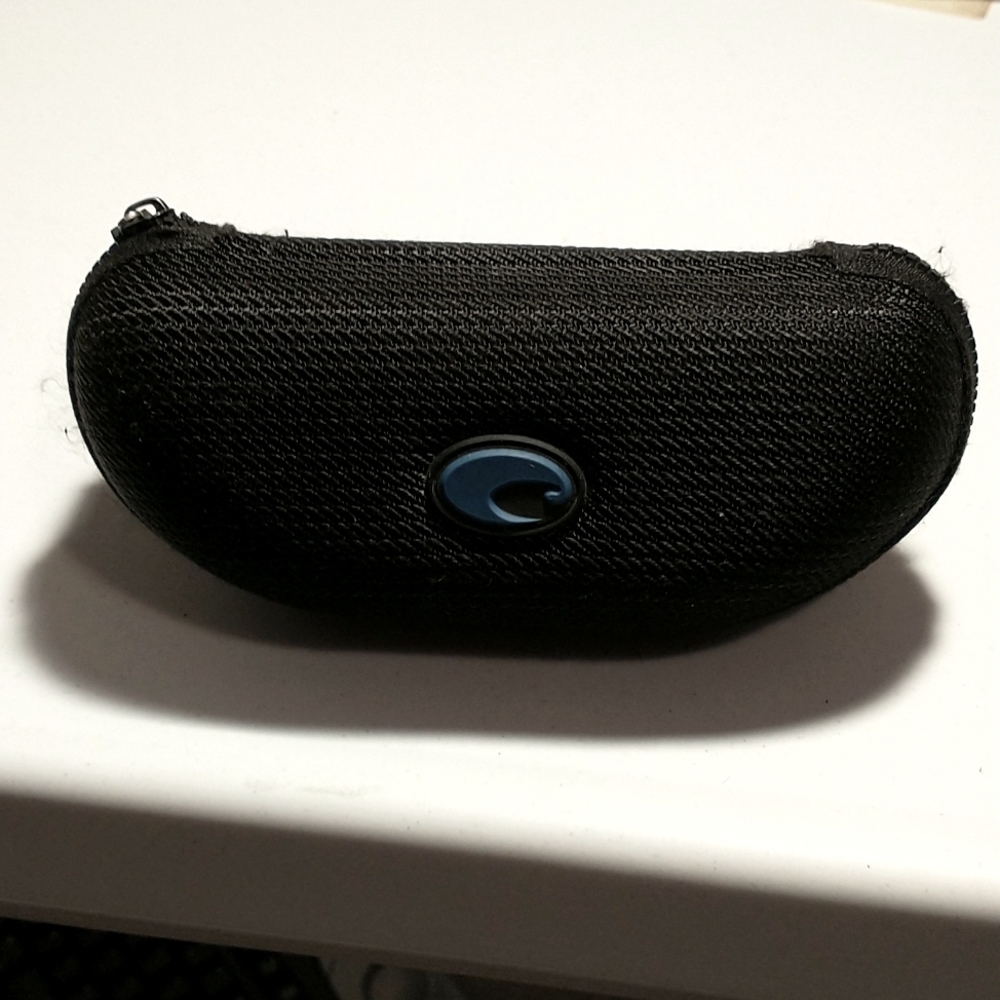 Costas sunglasses case